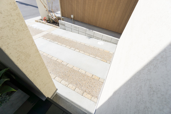 高橋開発男前の家-23