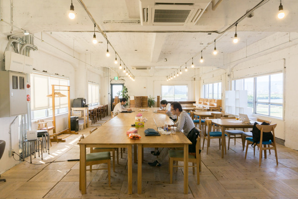 ひらば-1705291