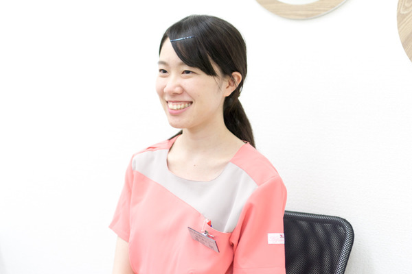 かたおか歯科クリニック 求人-28