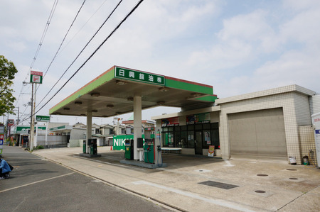 日興鉱油130516-09