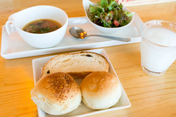 ピオッジャ-1708156