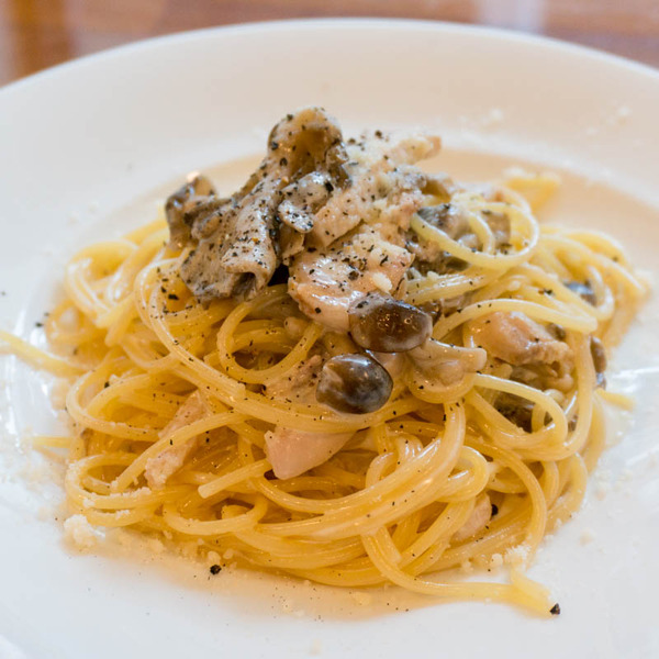 アプリーレ-1709275