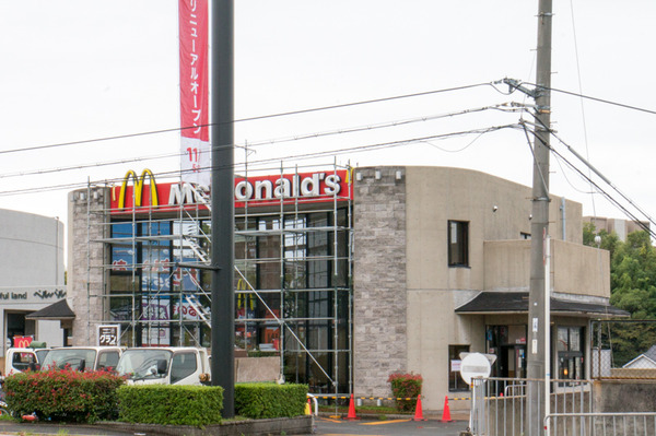 20171020マクドナルド