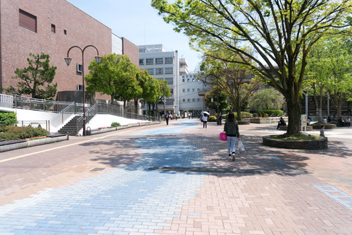 人材プロオフィス道順-150423-18