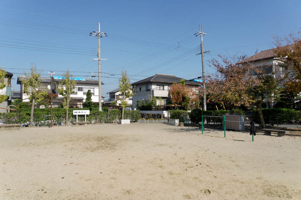 公園-18110824