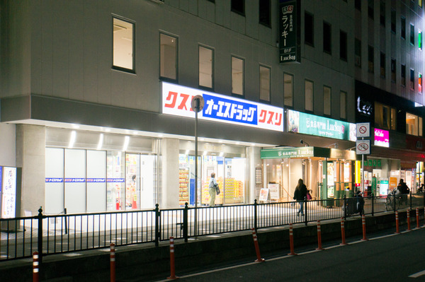20171109三和ビル-18