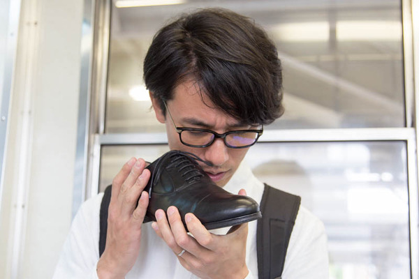 ミノル寝屋川-17052462