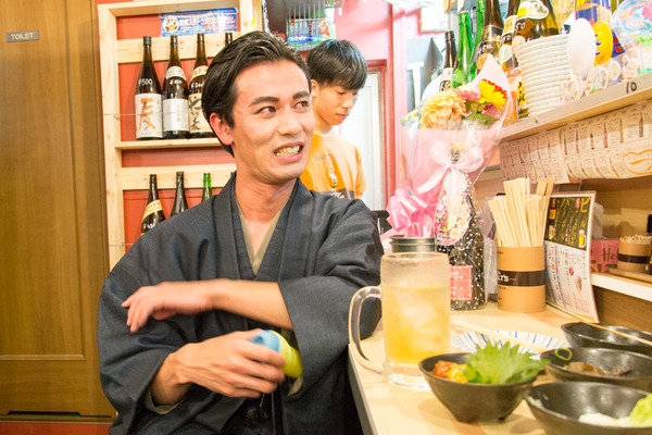夢屋-80