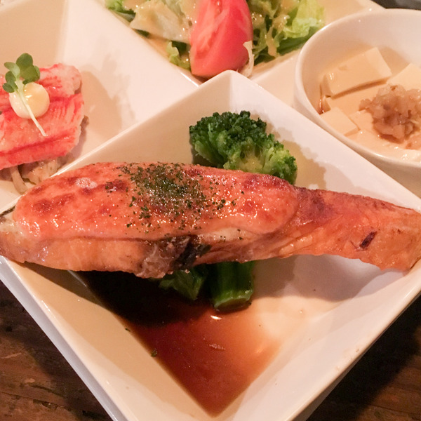 FOODBARあとりえ-5