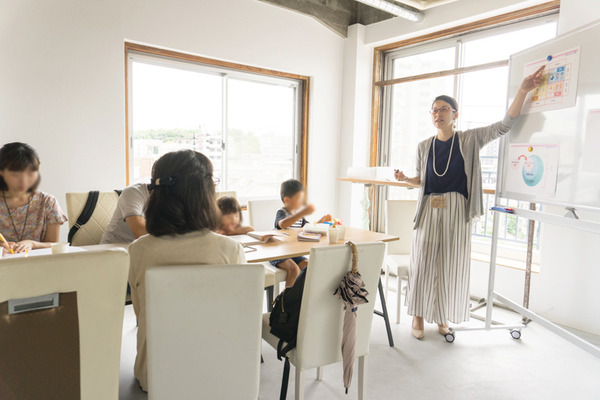 20160625ひらばイベント-56-1