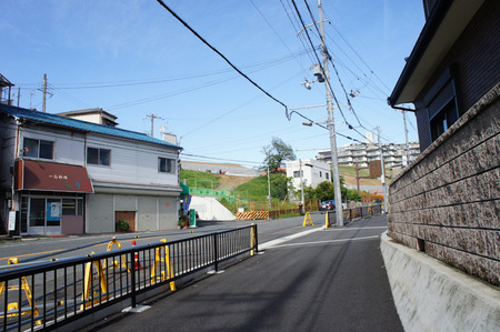 20110601DSC00326
