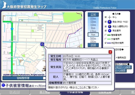 世界に2つしかないおもちゃ
