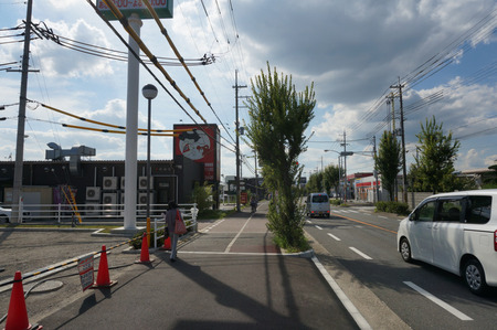 養父東町130909-01