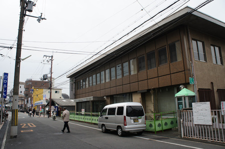 120225DSC05097