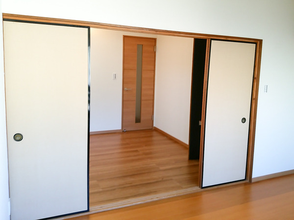 ハウスプランナー匠建 Tさま邸-22