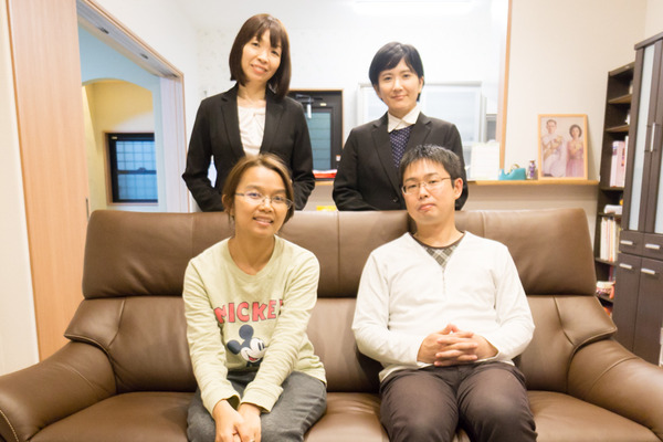 匠建枚方 お客さまインタビュー-38