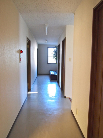 P7158901