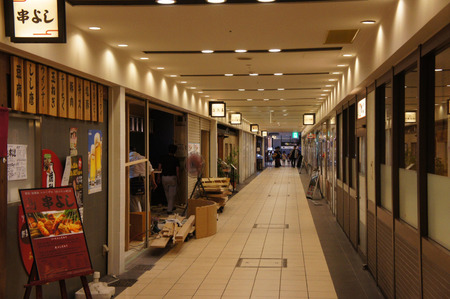 to-rib20120819144953