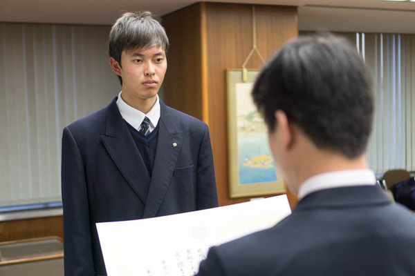 市民スポーツ-1901301