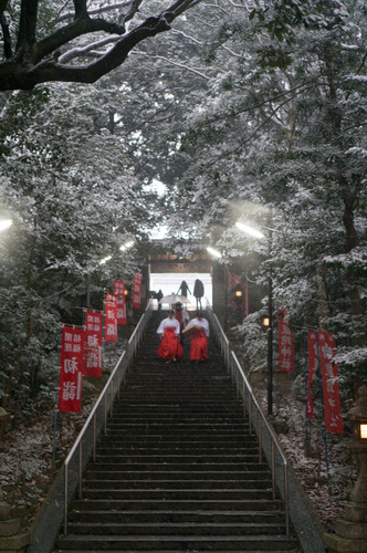 さだ神社-7