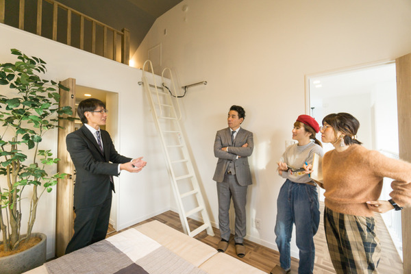 高橋開発-287