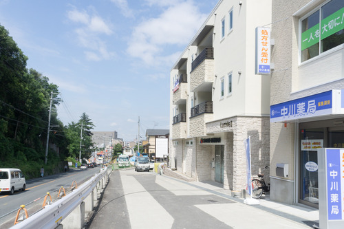 中川薬局-15071002