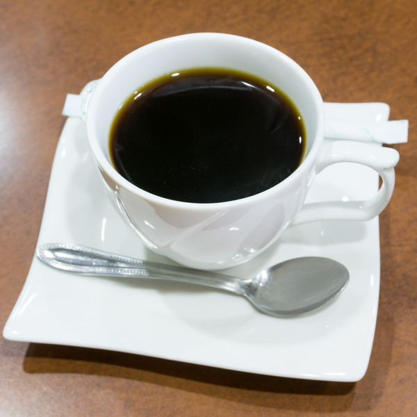 喫茶優（you）-4