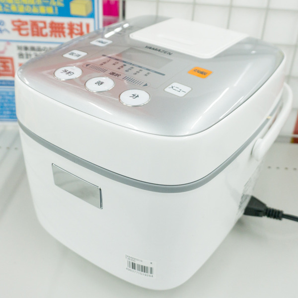 ニトリモール枚方 × 新生活-29