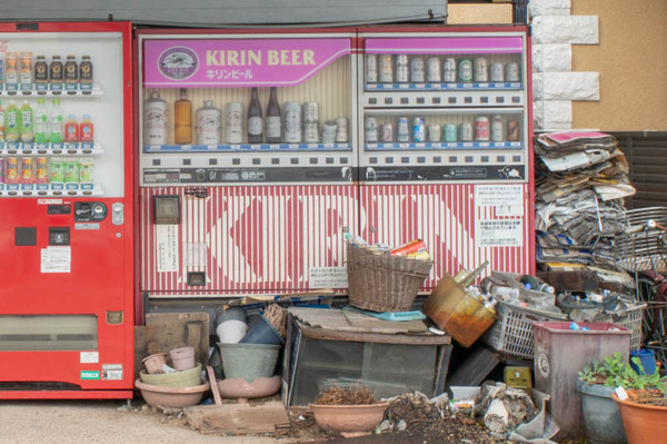 自販機-1809141-4