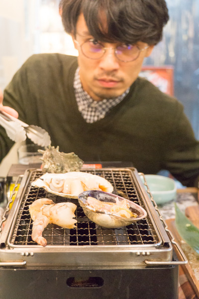 3000円飲み-16011317