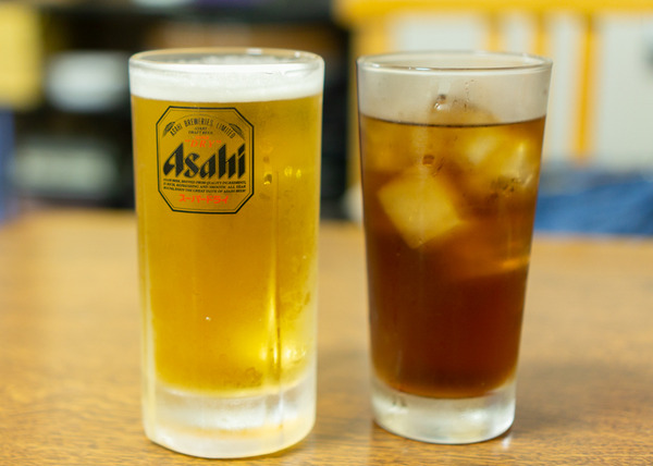 20180625_飲み屋取材_寿司昌_炭火焼肉さか元-15