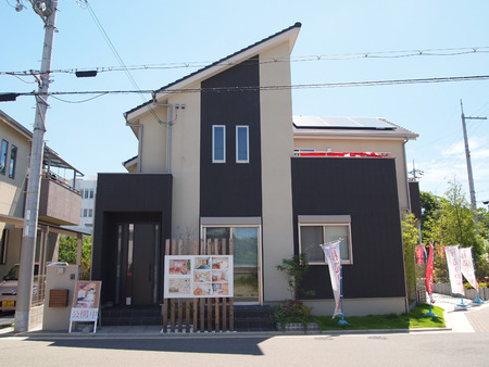 P7310088