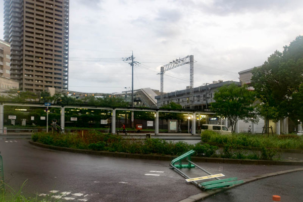 台風21号2-18090434