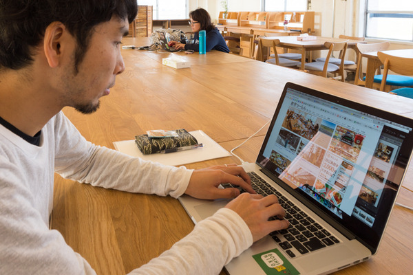 ステッカー-1612211