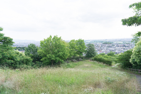 20160621野村工務店-68