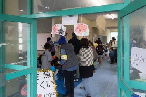 氷室小学校-15110815
