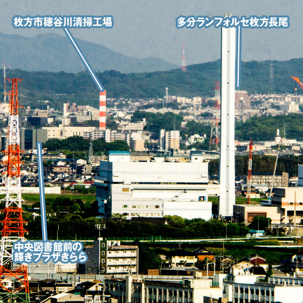 高槻市-18042018