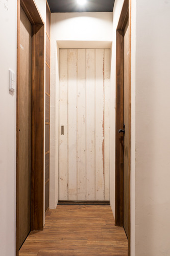 ビストロ魚丸-7