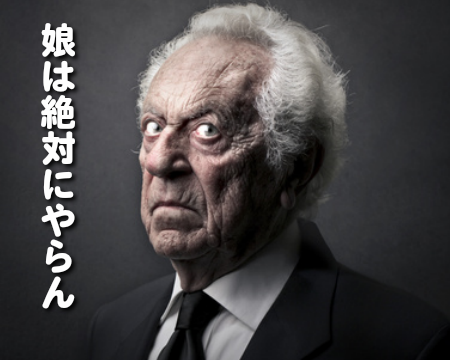 20130528a