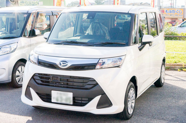 20170721カミタケモータース-1