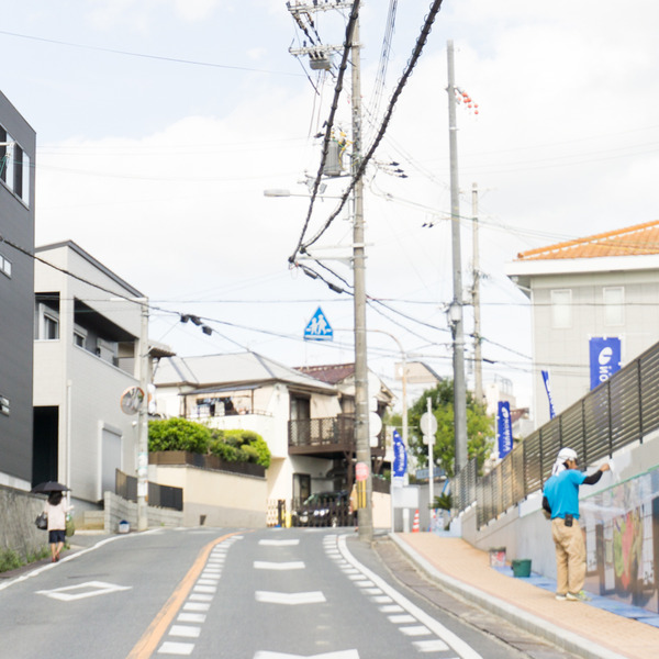 野村工務店-42