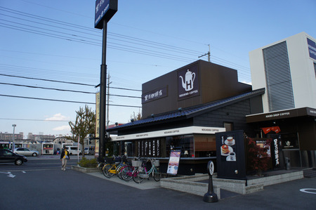 121119星乃珈琲店05