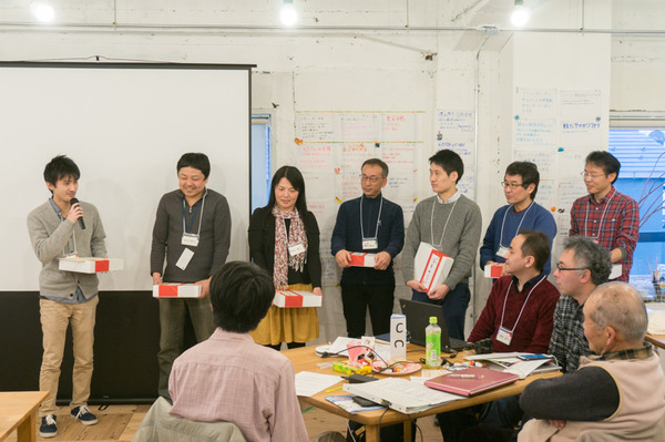 20170219アイディアソン-78