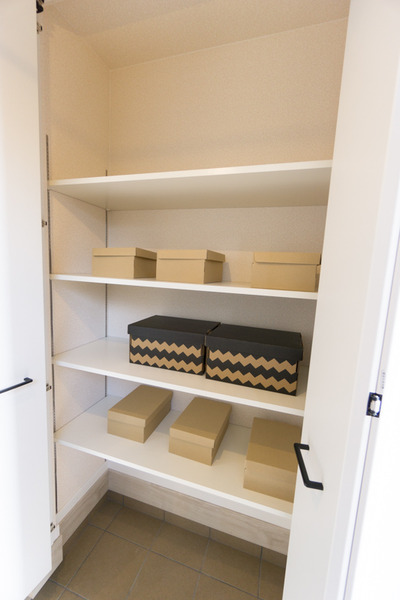 高橋開発男前の家-6