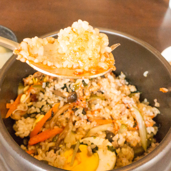 カフェカジョ-16031016