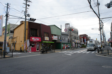 20110727DSC04158