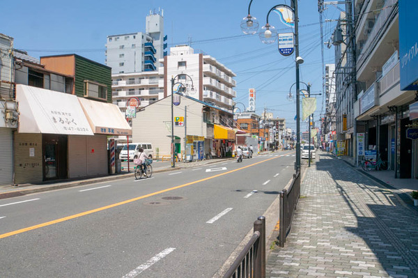 まるふく-1806042-2