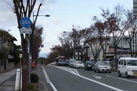111209DSC00988