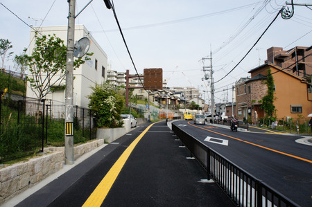 120517DSC01125