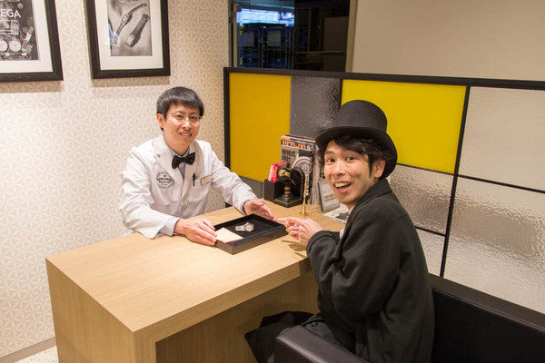 ミノル京橋-17031642